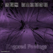 Engored Feelings (Demo)