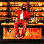 Bridge Kard Blessings