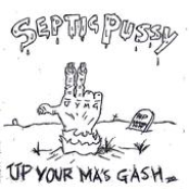 septic pussy