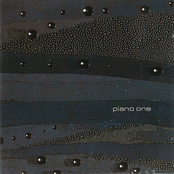 Piano One