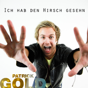 Ich hab den Hirsch gesehen