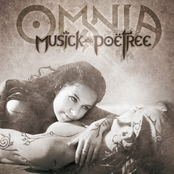 Omnia: Musick and Poëtree