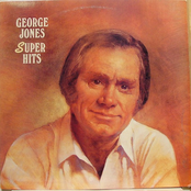 George Jones: Super Hits