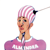 Almendra