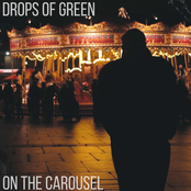 On the Carousel - Single