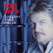 The More You Drink The Better I Look by Joe Diffie