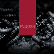 Stahlblumen by Fausten