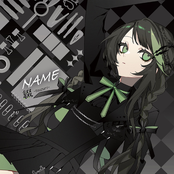 The Girl I Like Forgot Her Glasses Opening Theme "NAME"