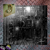 Pipe Nightmare