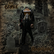 Requiem