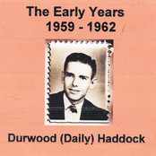 The Early Years (1959 - 1962)