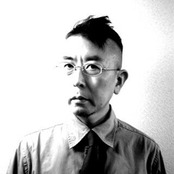 teruo nakano