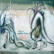 Original Watercolour