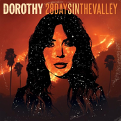 Dorothy: 28 Days In The Valley