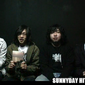 Sunnyday Hit Singers