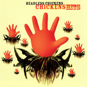 Chickens Hits (EMD)