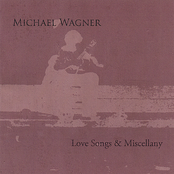 Love Songs & Miscellany