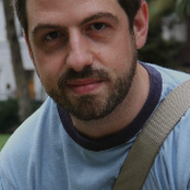 Daniel Giorgetti