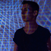 Sinjin Hawke photo provided by Last.fm