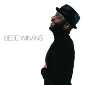 Bebe Winans: BeBe Winans