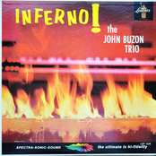 Diga Diga Doo by John Buzon Trio