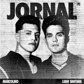 Jornal