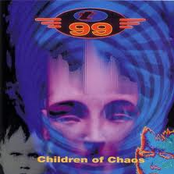 children of chaos