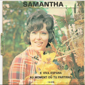 samantha