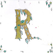 Nerina Pallot: Rousseau