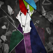 The Lonely Harvest (Nightcore)