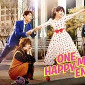 Happy Once Again (Music from the Original Television Series)