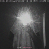 Where the Nightmare Gets In - Delta: Chapter Two
