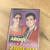 Abdou Et Zahouania