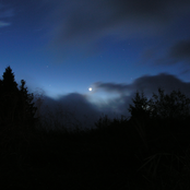 Black Sky