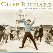 Cliff Richard At The Movies 1959-1974