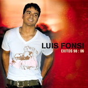 Luis Fonsi: Exitos: 98:06