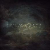 Under The Grey Sky (EP)