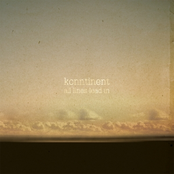 All Lines Lead In ep