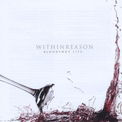 Within Reason: Bloodshot Life