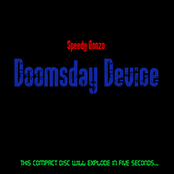 Doomsday Device