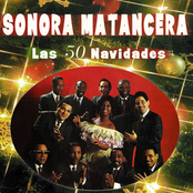 Recuerdos De Navidad by La Sonora Matancera