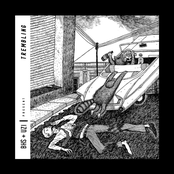 BHS & UZI present Trembling