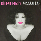Bülent Ersoy – Maazallah