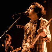 Bright Eyes photo provided by Last.fm