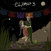 El Paso 3