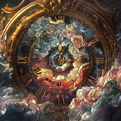 Out of Time - Single