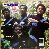 Hocus Pocus by The Intruders