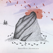 Glossolalia Vol​.​1