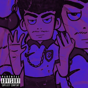 Alprazolam (Speedplug)