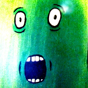 I quess its a shame that I do this in spite of you